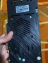 Видео карта NinjA ( RX580).   8GB , снимка 2