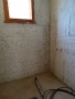 Продавам къща в град Батак , снимка 12