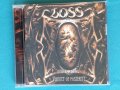 Loss – 2001 - Verdict Of Posterity(Black Metal,Death Metal)