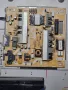 Power board BN44-00932A от Samsung UE55NU7093, снимка 1
