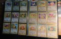  Pokemon карти , снимка 3
