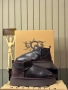дамски боти ugg , снимка 3