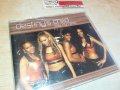 DESTINYS CHILD CD 1401241103, снимка 6