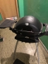 Weber q1200, снимка 2