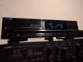 Продавам Kenwood  DP- 990 SG, снимка 2