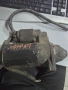 A0051513801 Стартер Smart ForTwo 0.8cdi 0001106014, снимка 1