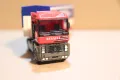 AMW 1:87 H0 RENAULT MAGNUM КАМИОН TIR МОДЕЛ ВЛЕКАЧ, снимка 7