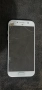 Samsung Galaxy A5 (2017) , снимка 1