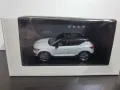 Модели Волво Volvo мащаб 1;43, снимка 14