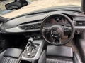 Audi a6 c7 2.0tdi s line на части / Ауди а6 ц7 2.0тди , снимка 5