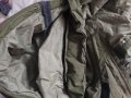 HH Helly Hansen Original  Size M Изключително яке. 70%Пух, снимка 8