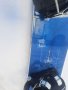 сноуборд K2 Luna 150см.  с автомати, снимка 7