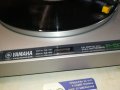 YAMAHA P-500 MADE IN JAPAN-ВНОС SWISS 2811231229, снимка 16