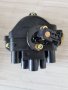 DAEWOO LEGANZA 1.8-2.0CC LPG ДИСТРИБУТОРНА КАПАЧКА+ПАЛЕЦ, снимка 1