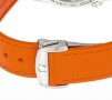 Мъжки луксозен часовник Omega Seamaster, снимка 3