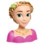 DISNEY PRINCESS Модел за прически РАПУНЦЕЛ 87155, снимка 4