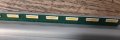 Продавам Power-EAX66162901(2.0),Tcon-6870C-0532A,Световод/дифузер/, лед ленти  от LG 43LF540V, снимка 14