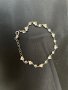 Сребърни гривни, снимка 2