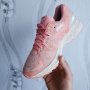 маратонки Asics · Gel-Nimbus 20 Sp W  номер 41, снимка 9