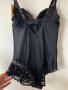 Ново черно боди, снимка 9