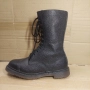 Английски военни ботуши, Dr. Martens размер 39, 5-40, снимка 6