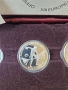 сребърни монети 1982г Гърция, снимка 5