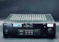 Усилвател KENWOOD KFR-V4550D, снимка 1