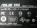 Asus – X50Z, снимка 5