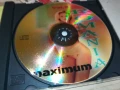 ROMANIA MAXIMUM CD 2805251537, снимка 6