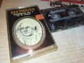 BEETHOVEN-ORIGINAL TAPE 2707251146, снимка 8