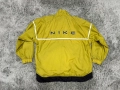 Оригинална винтидж ветровка Nike, Размер XL, снимка 3