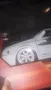 Volkswagen Jetta  1.24 Jada Fast & Furious Top  top  top  rare model , снимка 7