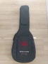 Калъф за китара , снимка 1