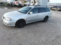 Toyota Avensis Wagon (T22) 2.0 D-4D (110 Hp) На части, снимка 10