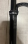 RockShox RL 29” - Вилка, снимка 4