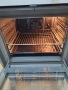 Готварска печка с керамичен плот GRAM шир.60см. , снимка 5