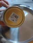 Cambridge Silversmiths от 3 части от неръждаема стомана - 3 части, снимка 7