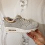 оригинални маратонки  NIKE  AIR MAX 1 PREMIUM номер 38,5, снимка 17