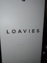 Loavies- Нов  с етикети топ в златисто с гол гръб- С/М, снимка 10