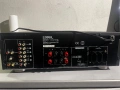 Yamaxa AX-496 Стерео усилвател, снимка 8