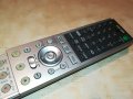 sony rmt-d203p remote for recorder 1506212126, снимка 13