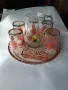 Ретро сервизи от соца , снимка 2