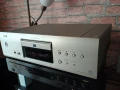 ⏯️Клип. Denon DCD-1500AE pure SACD / CD player, снимка 6