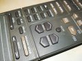 SANSUI RS-F14 AUDIO REMOTE 2102230831, снимка 7