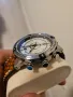 луксозен часовник, снимка 9