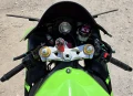 Kawasaki Zxr 636 Ninja НОВ ВНОС!, снимка 11