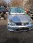 honda civic 1.6 бензи, снимка 8