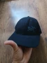 Arc'teryx Wool Ball Cap - Unisex - страхотна вълнена шапка , снимка 3