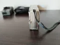 OLYMPUS Mju Stylus 600 6MP x 3 Optical Zoom, снимка 9