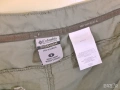 27,45 €❗-50% ОФЕРТА – Columbia / панталон шорти, снимка 7